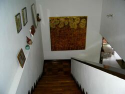 Raffles Park (D11), Detached #504534791